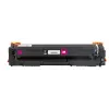 Ühilduv Static-Control HP kassett nr 203A magenta 1,4K (CF543A)/Canon CRG-054M uus kiip