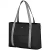 Wenger 612543 toode must