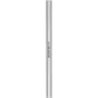 Kahanemisjoonlaud KWB 784212 Alumiinium 1220 mm