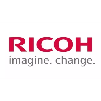 Ricoh D2125530 (D212-5530) AC CONTROL BOARD:200V:LT:ASS'Y