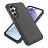 Cover 4smarts Galaxy A55 16.8 cm (6.6 inch) Must