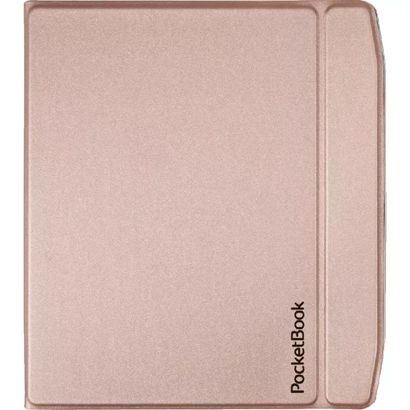 Tahvelarvuti ümbris | POCKETBOOK | beež | HN-FP-PU-700-BE-WW