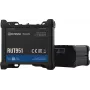 Ruuter Teltonika RUT951 Wireless 2.4 GHz