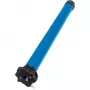 Ruloomootor HOMEPILOT classic s10 10 Nm 16 p/min