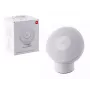 Meeloluvalgustus Xiaomi Motion-Activated Night Light 2 Bluetooth 2800K 25 lm, liikumisandur, patareitoide