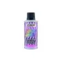 STANGER Color Spray MS 150 ml lilla 115018