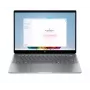 HP OmniBook Ultra sülearvuti 14-fd0099ng - AMD Ryzen AI 9 HX 375 - Win 11 Home - Radeon 890M - 32 GB RAM - 2 TB SSD NVMe, Performance - 35,6 cm (14 tolli)