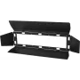 EUROLITE Wing limiter 16-kanaliline mudel 51913898 lavapaneel