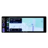 Auto raadio AVH-686A 1DIN 7 tolli RDS MP3/USB/micro SD/BLUETOOTH