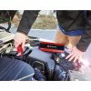 Portable aku Einhell CE-JS 18, 18000 mAh