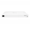 Hallatav kommutaator Aruba Instant On 1830 48G 24p PoE 4SFP 370W