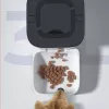 SPONGE Pet Feeder Smart - nutikas lemmikloomatoidu automaat – 3l
