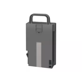 Epson COLORWORKS C6500/C6000 SERIES hoolduskomplekt