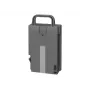 Epson COLORWORKS C6500/C6000 SERIES hoolduskomplekt