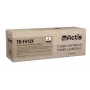 Actis TH-F412X tooner (asendus HP 410X CF412X-le; Standard; 5000 lehekülge; kollane)