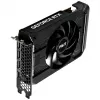 Graafikakaart GeForce RTX 5050 8 GB GDDR6