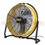 MASTER FAN DF 20 P 50 cm / 6600 m³/h