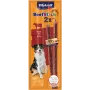 VITAKRAFT Beef Stick Veiseliha - koeramaius - 2 x 12g