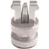 Kensington ClickSave'i kinnitus Nano Security Slot jaoks (K68100EU)