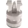 Kensington ClickSave'i kinnitus Nano Security Slot jaoks (K68100EU)