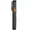 Mobiiltelefon AGM M6 2,4 tolli