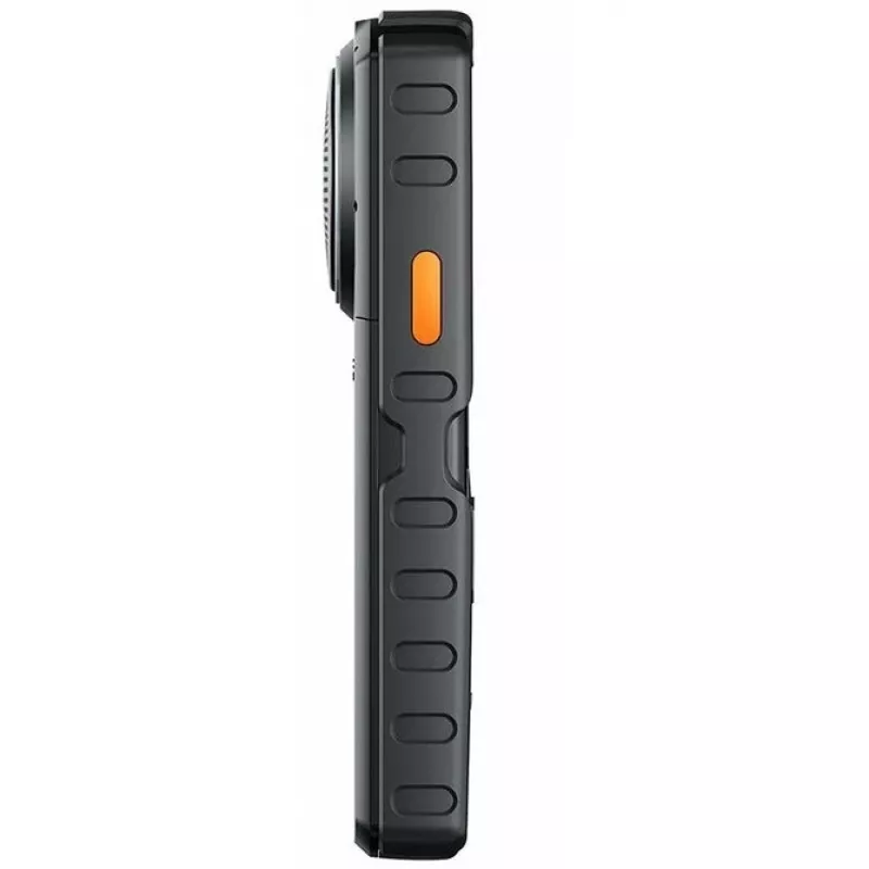 Mobiiltelefon AGM M6 2,4 tolli