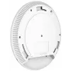 Traadita juurdepääsupunkt Grandstream GWN7665 2,4 GHz 5 GHz