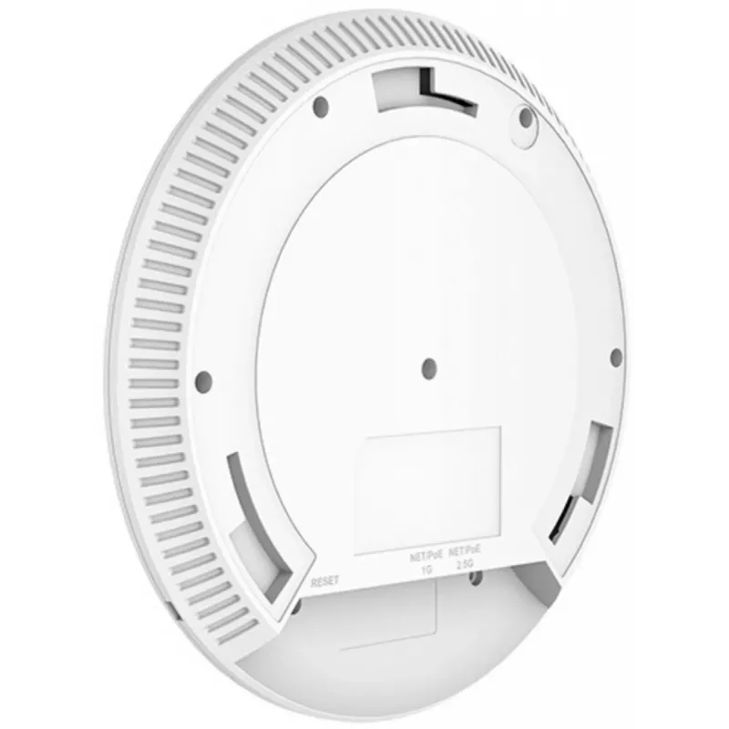 Traadita juurdepääsupunkt Grandstream GWN7665 2,4 GHz 5 GHz