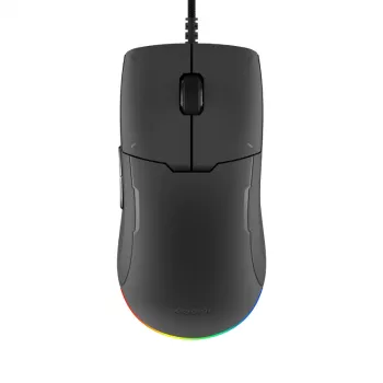 Xiaomi YXSB01YM mängurihiir paremakäelistele 6200 DPI