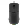 Xiaomi YXSB01YM mängurihiir paremakäelistele 6200 DPI