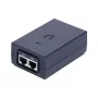 Ubiquiti POE-24-30W PoE toiteallikas, 24V, 1,25A, 30W