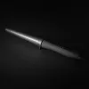 Lokitang Revamp WD-1000-EU 25 mm toru keraamiline turmaliin