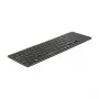Mobiilseadme klaviatuur DeLOCK 12454