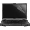 Getac Displayfolie Displayfolie, läigetõrje, sobiv: S510, S510AD (GMPFXW)