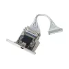 Zebra P1037974-001 prindiserver Sisemine Ethernet LAN