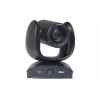 AVer CAM570 Must 3840 x 2160 pikslit 60 fps Exmor