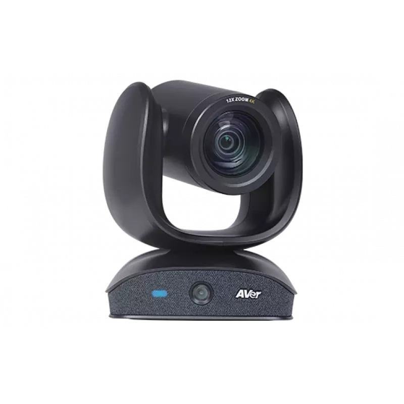 AVer CAM570 Must 3840 x 2160 pikslit 60 fps Exmor