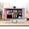 Juhtmevabad kõrvaklapid MANTA W183 Bluetooth 5.0 mürasummutusega