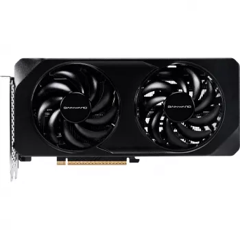 Graafikakaart GAINWARD GeForce RTX 5060 Ti Ghost OC — 8 GB GDDR7, 128-bit, PCIe 5.0, 2407 MHz