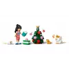 LEGO FRIENDS 42668 Advendikalender 2025