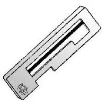 3000101 CITIZEN MD910 RIBBON IR91B must nailon (3000101)