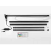 Tracer Smart Corner TRAOSW47253 RGB nurgapõrandalamp