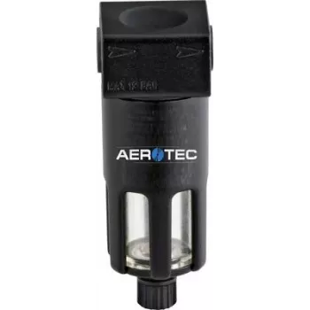 Aerotec suruõhufilter (2010207)