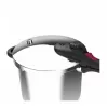 Taurus Moments Rapid 4l kiirkeedupott KCP4104