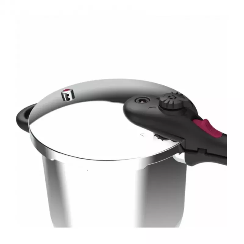 Taurus Moments Rapid 4l kiirkeedupott KCP4104