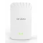 Pöörduspunkt HPE Aruba AP-505H 2.4 GHz 5 GHz Wi-Fi 6