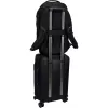 Thule Accent 28L seljakott - Must