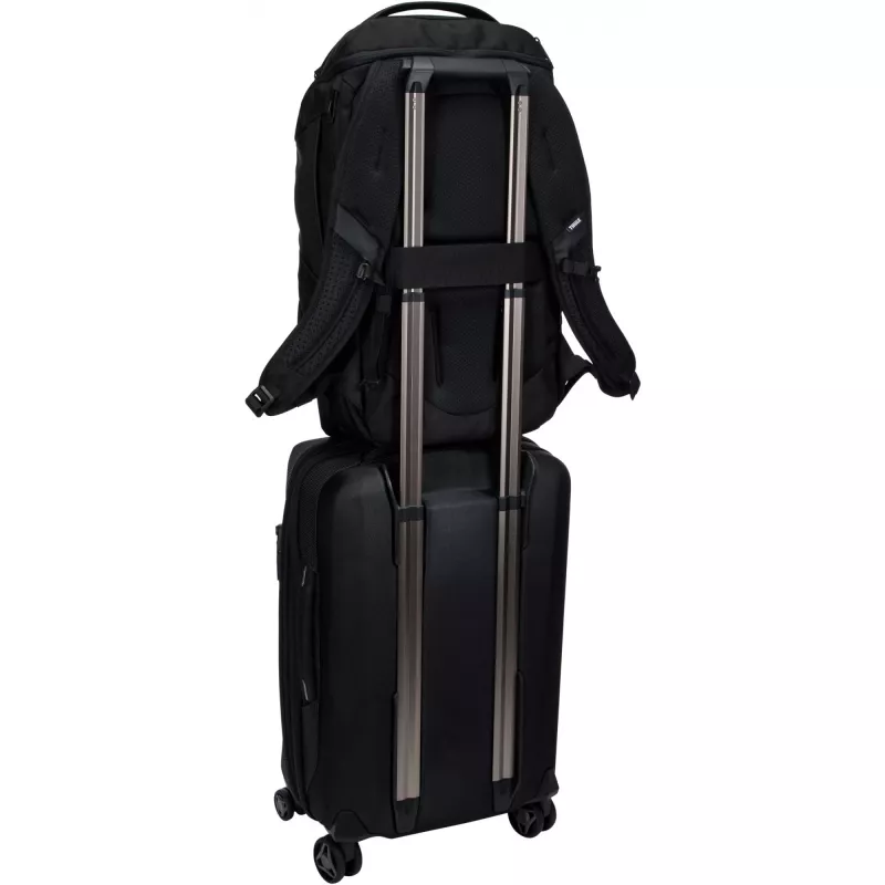 Thule Accent 28L seljakott - Must