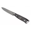 Universal knife Resto Kitchenware Ogma