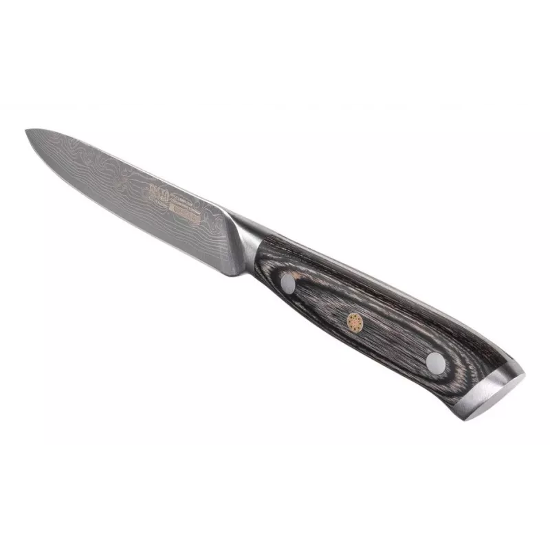 Universal knife Resto Kitchenware Ogma